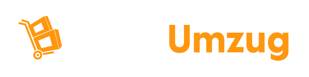 Team Umzug