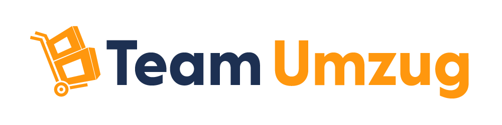Team Umzug