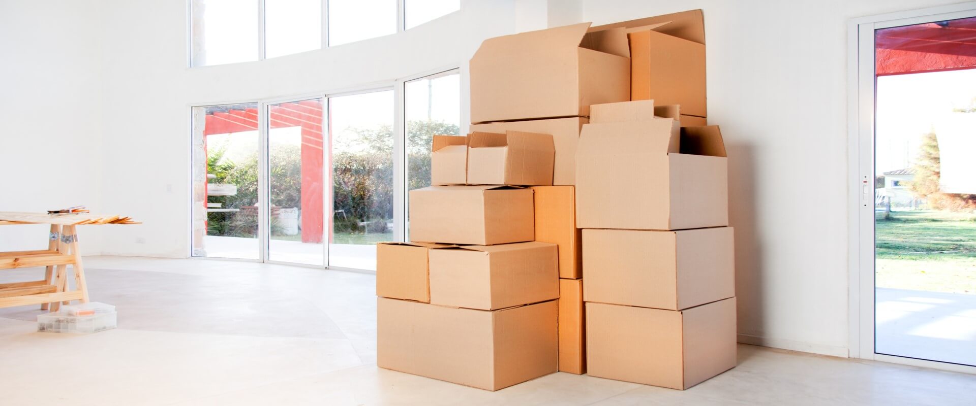 Verpackungsmaterial